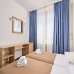 מלון Adriatic