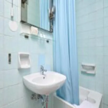Hotel Adriatic