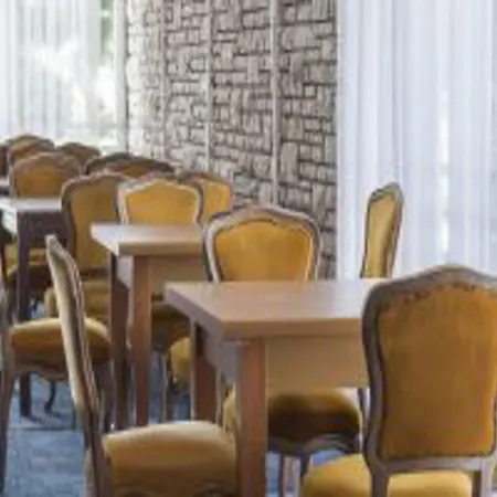 Hotel Adriatic