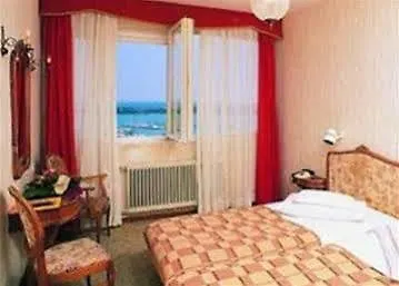 Adriatic Hotel