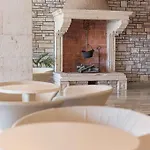 Отель Adriatic