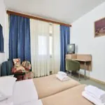 Adriatic Умаг