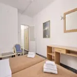Отель Adriatic