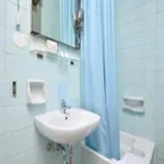 Отель Adriatic