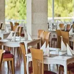 Adriatic Отель 2*