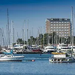 Отель Adriatic