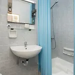 Adriatic 2* Умаг