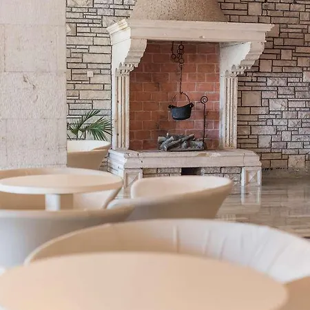 Hotel Adriatic