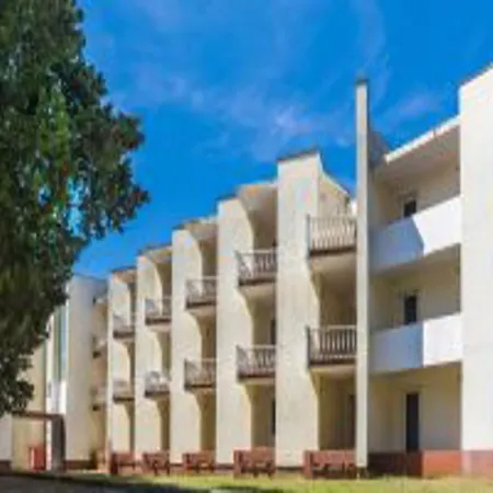 Adriatic Hotel