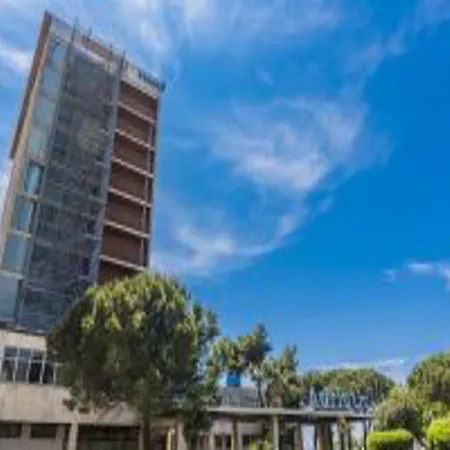 Adriatic Hotel 2*
