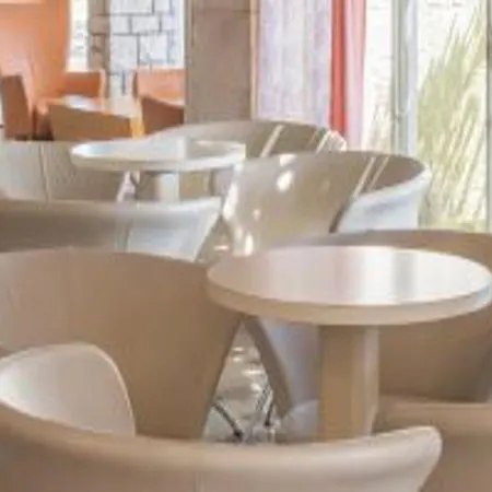 Adriatic Hotel Umag