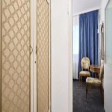 Hotel Adriatic