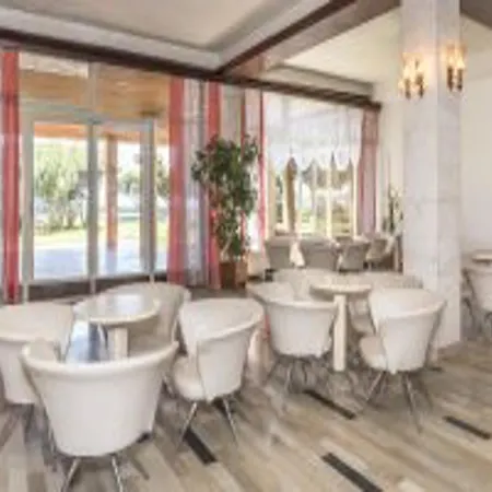 Adriatic Hotel Umag